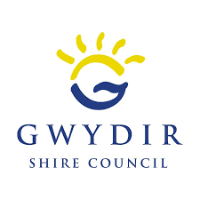 Gwydir Shire Council