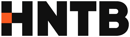 HNTB Corporation