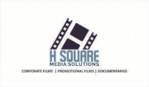 H SQUARE MEDIA SOLUTIONS