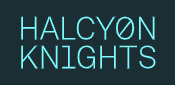 Halcyon Knights Pty Ltd