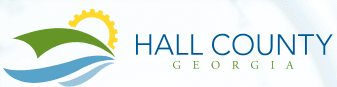 Hall County