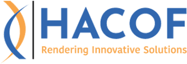 Horn Africa Consultants Firm