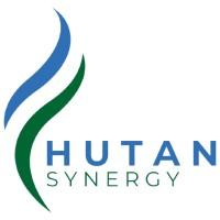 Hutan Synergy