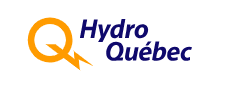 Hydro Québec