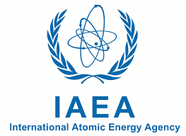 International Atomic Energy Agency (IAEA)