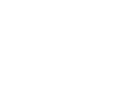 IBI International Limited