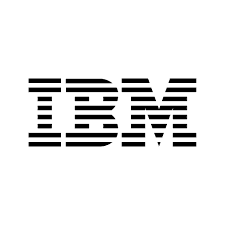 IBM