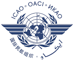 International Civil Aviation Organization (ICAO)