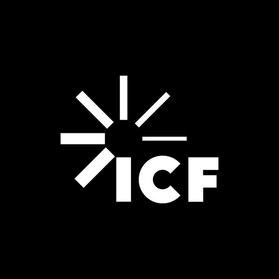 ICF