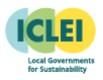 ICLEI - Local Governments for Sustainability