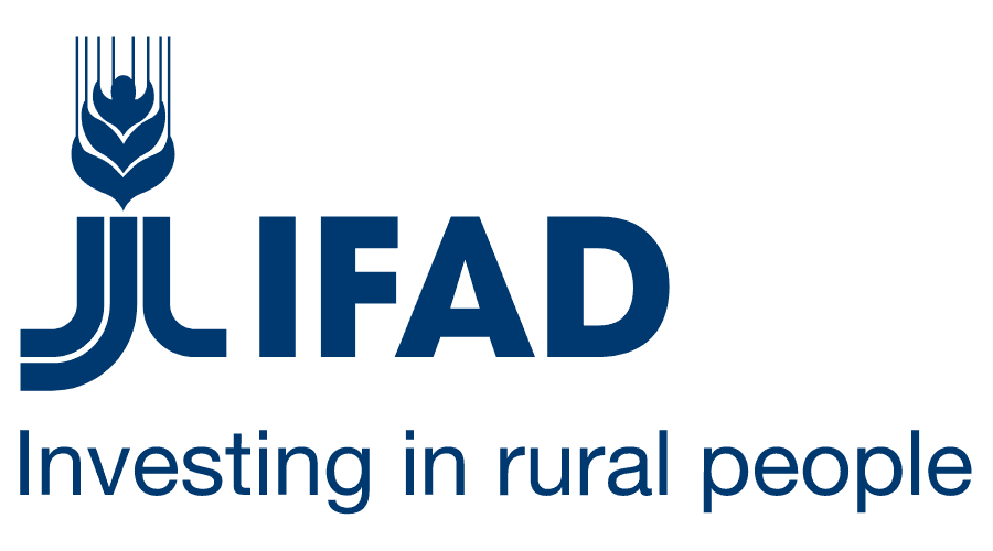 The International Fund for Agricultural Development (IFAD)