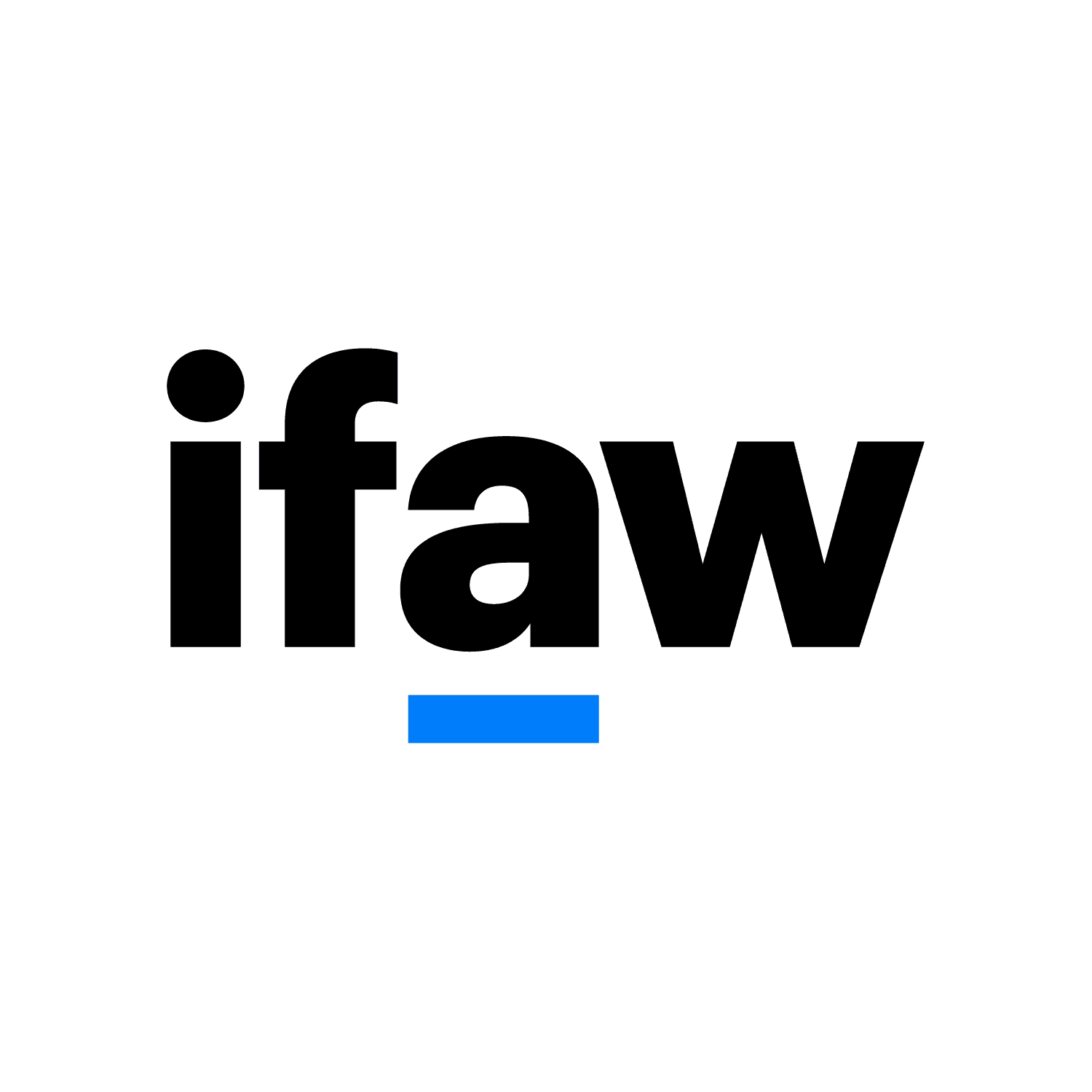 International Fund for Animal Welfare (IFAW)