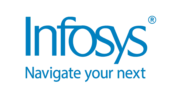 Infosys