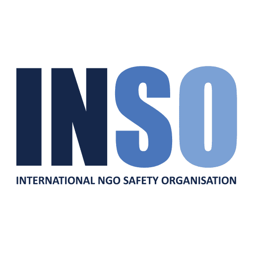 International NGO Safety Organisation (INSO)