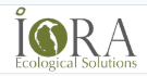 IORA Ecological Solutions