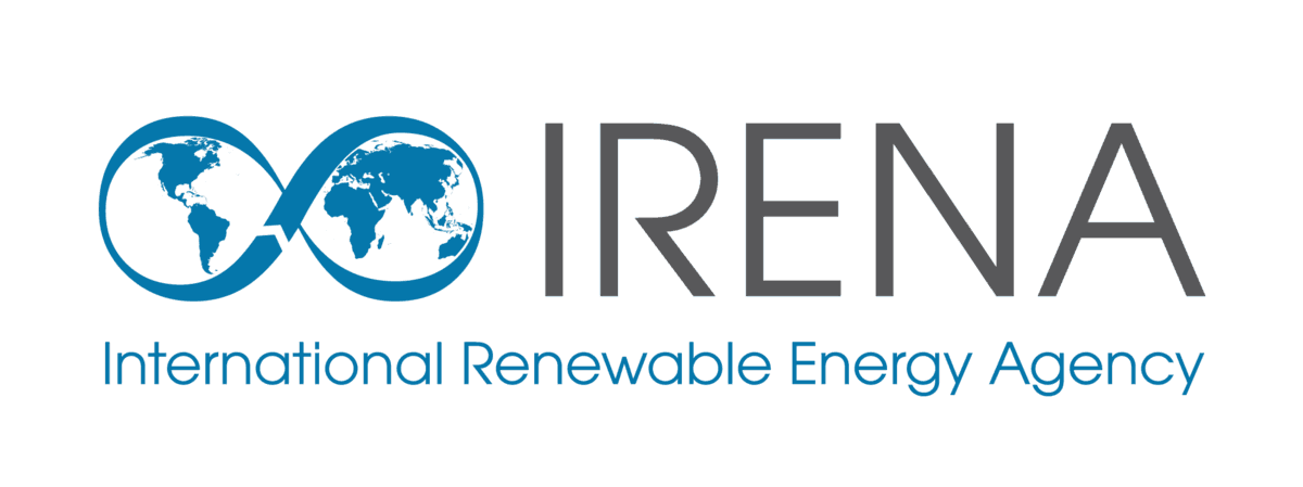 International Renewable Energy Agency (IRENA)