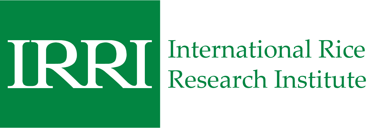 International Rice Research Institute (IRRI)