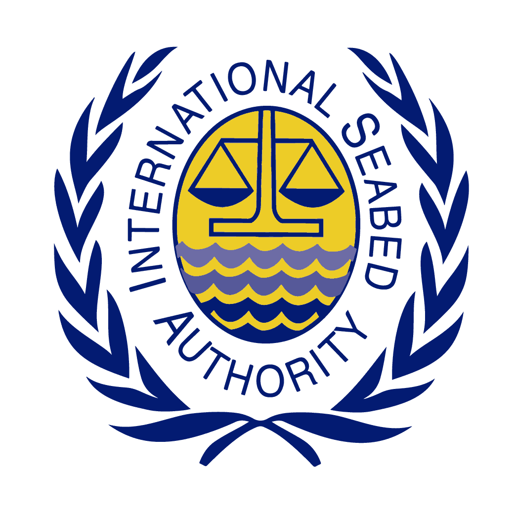 ISA - International Seabed Authority