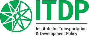 Institute for Transportation and Development Policy (ITDP)