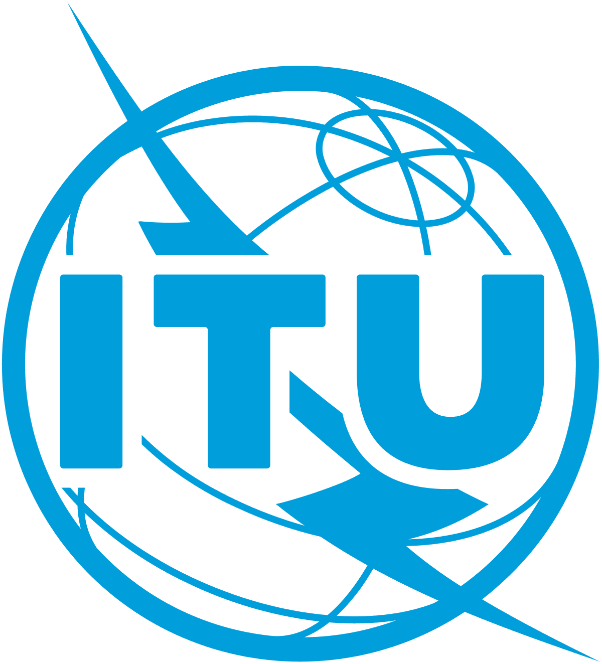 International Telecommunication Union (ITU)