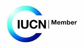 IUCN