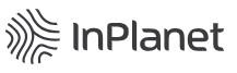 InPlanet