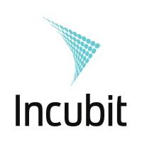 Incubit Global Business Service (GBS)