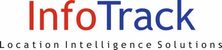 Infotrack Telematics