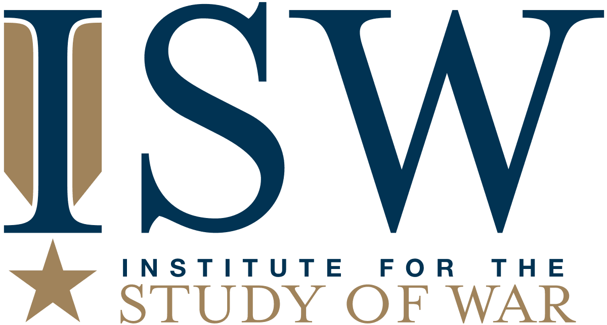 Institute for the Study of War (ISW)