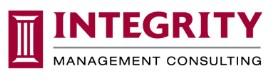 Integrity Management Consulting