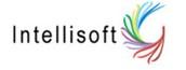 Intellisofttech