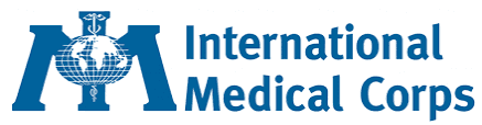 International Medical Corps