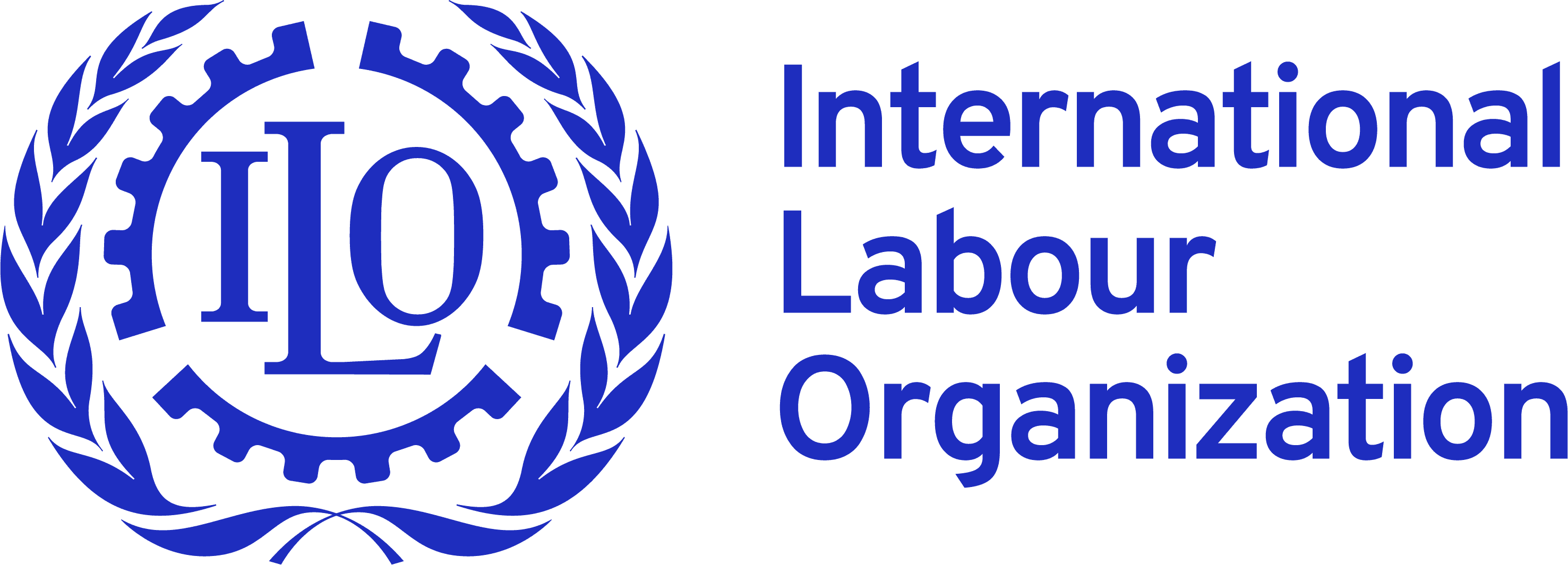 International Labour Organization (ILO)