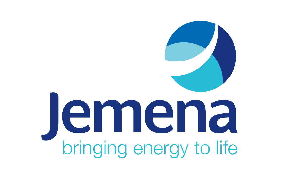 Jemena