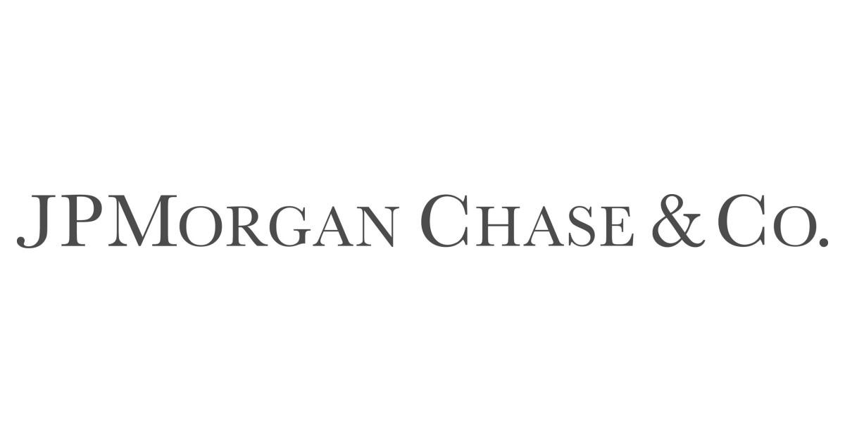 JPMorgan Chase Bank, N.A.