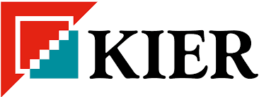 Kier Group