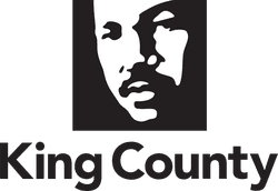 King County