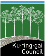 Ku-ring-gai Council