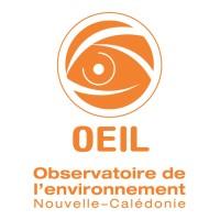 L'Observatoire de l'environnement en Nouvelle-Calédonie - L'ŒIL Nouméa (NC)