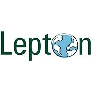 LEPTON