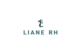 LIANE RH