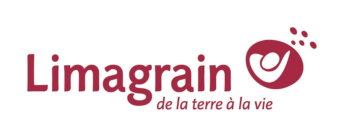 GROUPE LIMAGRAIN