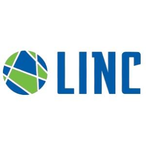 LINC