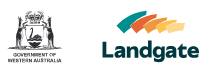Landgate