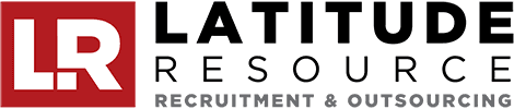 Latitude Resource