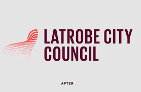 Latrobe City Council