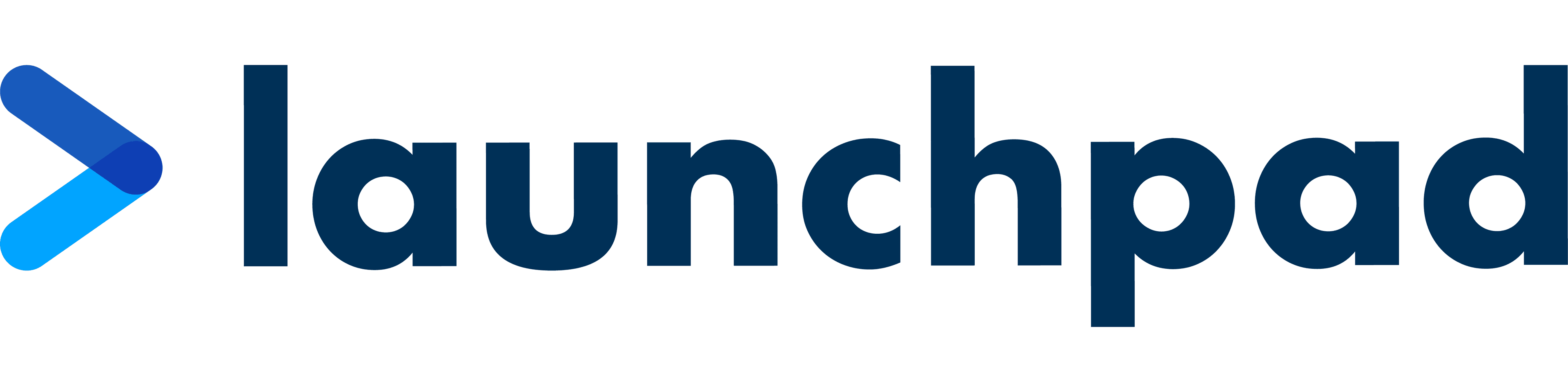 Launchpad Technologies