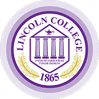 Lincoln College at Normal