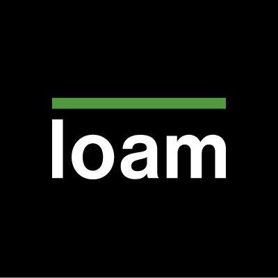 Loam Bio (Loam)