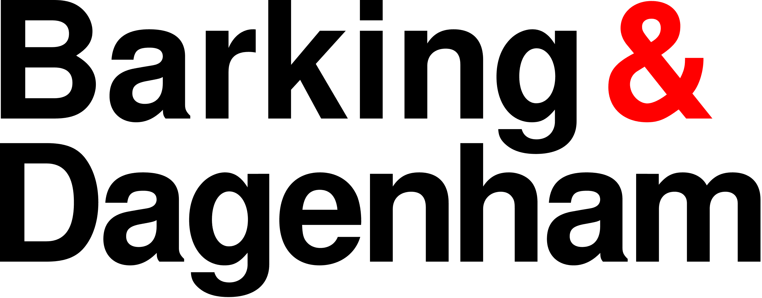 London Borough of Barking and Dagenham